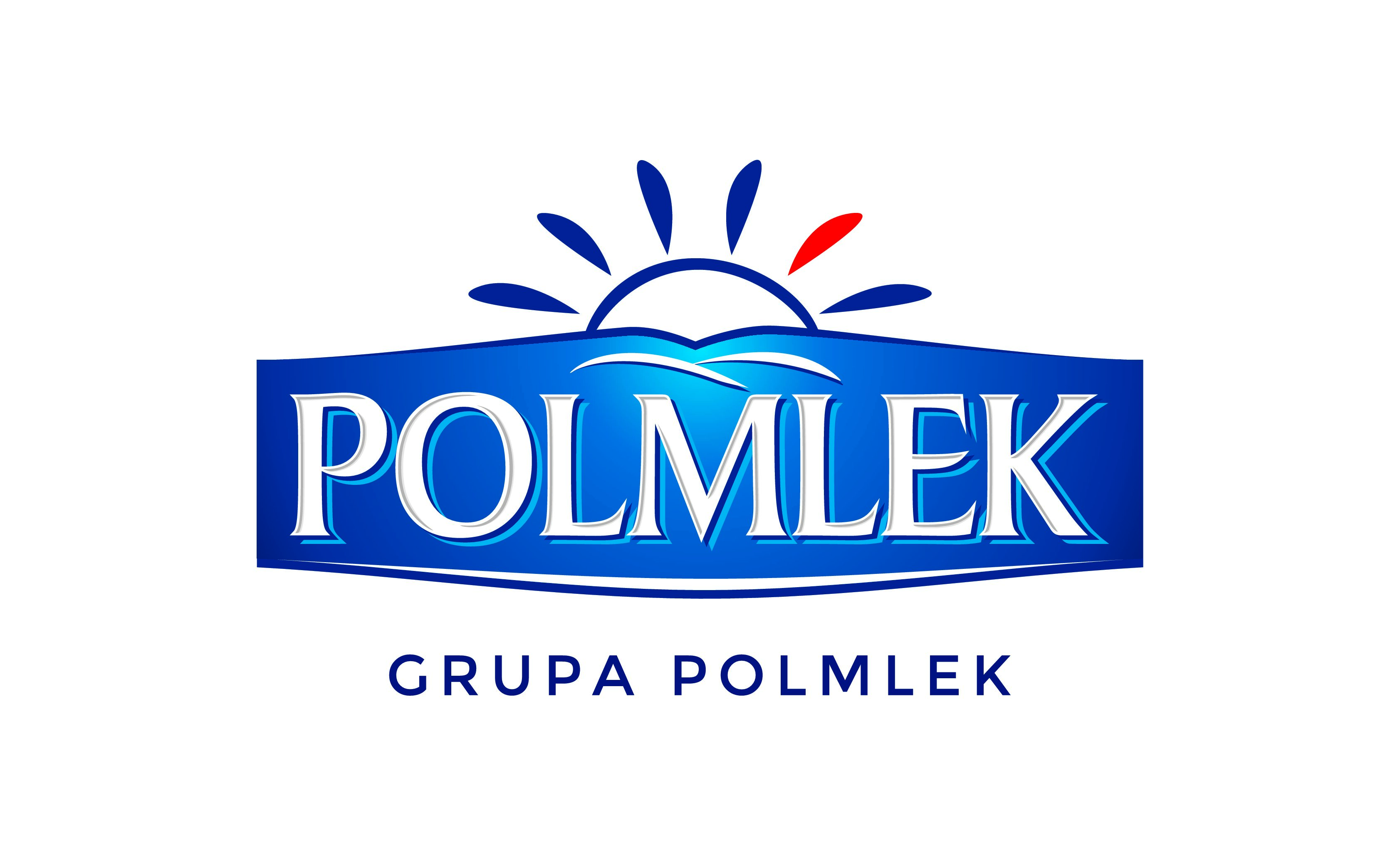 Grupa Polmlek