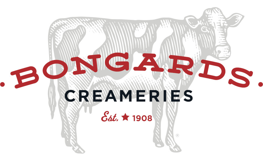 Bongards Creameries